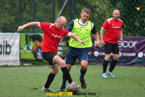 <a href="https://st.getinfootball.com/albums/1081915/647ef31dd17e1_1920.jpg" target="_blank">Descarcă</a>