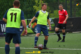 <a href="https://st.getinfootball.com/albums/1081915/647ef32007e49_1920.jpg" target="_blank">Descarcă</a>