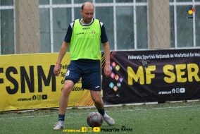 <a href="https://st.getinfootball.com/albums/1081915/647ef32308dd1_1920.jpg" target="_blank">Descarcă</a>
