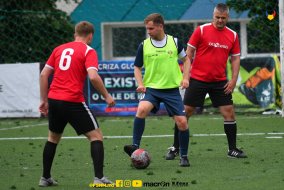 <a href="https://st.getinfootball.com/albums/1081915/647ef32b4857b_1920.jpg" target="_blank">Descarcă</a>