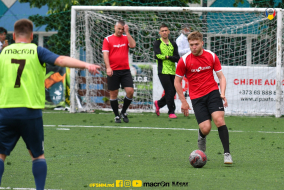 <a href="https://st.getinfootball.com/albums/1081915/647ef3365755c_1920.jpg" target="_blank">Descarcă</a>