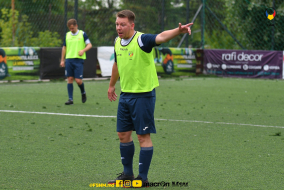 <a href="https://st.getinfootball.com/albums/1081915/647ef33f48adb_1920.jpg" target="_blank">Descarcă</a>