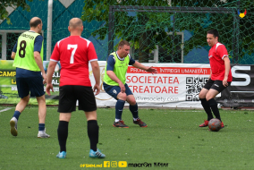 <a href="https://st.getinfootball.com/albums/1081915/647ef3434d8a2_1920.jpg" target="_blank">Descarcă</a>