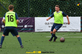 <a href="https://st.getinfootball.com/albums/1081915/647ef34853c09_1920.jpg" target="_blank">Descarcă</a>