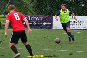 <a href="https://st.getinfootball.com/albums/1081915/647ef34c3571c_1920.jpg" target="_blank">Descarcă</a>