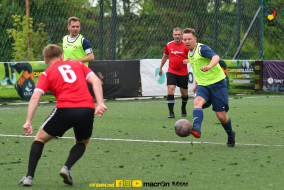 <a href="https://st.getinfootball.com/albums/1081915/647ef34f5363f_1920.jpg" target="_blank">Descarcă</a>