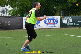 <a href="https://st.getinfootball.com/albums/1081915/647ef35351773_1920.jpg" target="_blank">Descarcă</a>