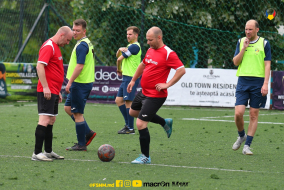 <a href="https://st.getinfootball.com/albums/1081915/647ef3576b831_1920.jpg" target="_blank">Descarcă</a>