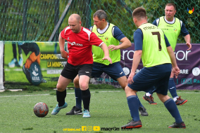 <a href="https://st.getinfootball.com/albums/1081915/647ef35f80be1_1920.jpg" target="_blank">Descarcă</a>