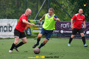 <a href="https://st.getinfootball.com/albums/1081915/647ef366671e8_1920.jpg" target="_blank">Descarcă</a>