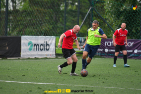 <a href="https://st.getinfootball.com/albums/1081915/647ef36a5602a_1920.jpg" target="_blank">Descarcă</a>