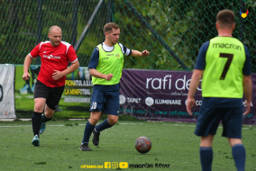 <a href="https://st.getinfootball.com/albums/1081915/647ef3723ae7e_1920.jpg" target="_blank">Descarcă</a>