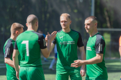 <a href="https://st.getinfootball.com/albums/1081919/647ef5c25040e_1920.jpg" target="_blank">Завантажити оригінал</a>