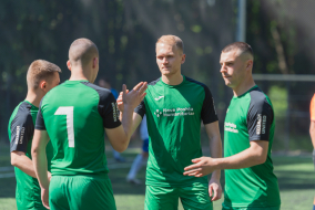 <a href="https://st.getinfootball.com/albums/1081919/647ef5c25040e_1920.jpg" target="_blank">Завантажити оригінал</a>