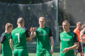 <a href="https://st.getinfootball.com/albums/1081919/647ef5c4375d4_1920.jpg" target="_blank">Завантажити оригінал</a>