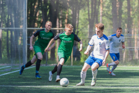 <a href="https://st.getinfootball.com/albums/1081919/647ef5c6e865d_1920.jpg" target="_blank">Завантажити оригінал</a>