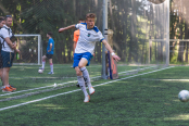 <a href="https://st.getinfootball.com/albums/1081919/647ef5c9b7d94_1920.jpg" target="_blank">Завантажити оригінал</a>
