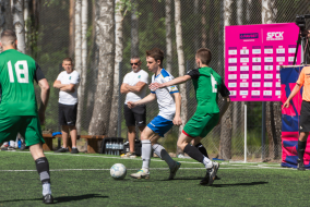 <a href="https://st.getinfootball.com/albums/1081919/647ef5cc3e352_1920.jpg" target="_blank">Завантажити оригінал</a>