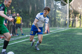 <a href="https://st.getinfootball.com/albums/1081919/647ef5ce9e37a_1920.jpg" target="_blank">Завантажити оригінал</a>