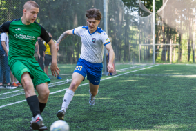 <a href="https://st.getinfootball.com/albums/1081919/647ef5d20a74b_1920.jpg" target="_blank">Завантажити оригінал</a>