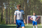 <a href="https://st.getinfootball.com/albums/1081919/647ef5d3d5813_1920.jpg" target="_blank">Завантажити оригінал</a>