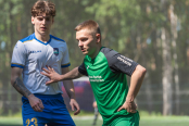 <a href="https://st.getinfootball.com/albums/1081919/647ef5d5df7e5_1920.jpg" target="_blank">Завантажити оригінал</a>