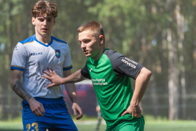 <a href="https://st.getinfootball.com/albums/1081919/647ef5d5df7e5_1920.jpg" target="_blank">Завантажити оригінал</a>