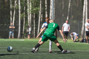 <a href="https://st.getinfootball.com/albums/1081919/647ef5d86f273_1920.jpg" target="_blank">Завантажити оригінал</a>