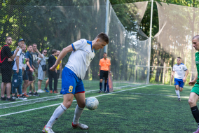 <a href="https://st.getinfootball.com/albums/1081919/647ef5daa71ba_1920.jpg" target="_blank">Завантажити оригінал</a>