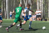 <a href="https://st.getinfootball.com/albums/1081919/647ef5dc7b325_1920.jpg" target="_blank">Завантажити оригінал</a>