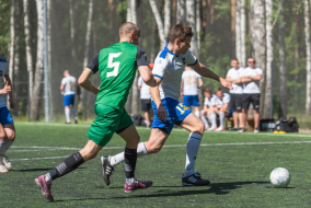 <a href="https://st.getinfootball.com/albums/1081919/647ef5dc7b325_1920.jpg" target="_blank">Завантажити оригінал</a>