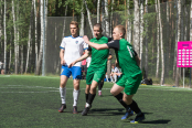 <a href="https://st.getinfootball.com/albums/1081919/647ef5de939ca_1920.jpg" target="_blank">Завантажити оригінал</a>