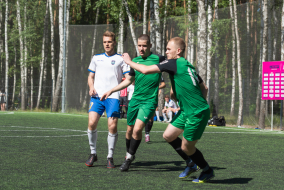 <a href="https://st.getinfootball.com/albums/1081919/647ef5de939ca_1920.jpg" target="_blank">Завантажити оригінал</a>