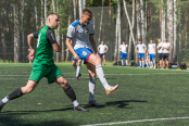 <a href="https://st.getinfootball.com/albums/1081919/647ef5e27bf8d_1920.jpg" target="_blank">Завантажити оригінал</a>
