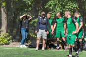 <a href="https://st.getinfootball.com/albums/1081919/647ef5e45feac_1920.jpg" target="_blank">Завантажити оригінал</a>