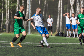 <a href="https://st.getinfootball.com/albums/1081919/647ef5e69bb54_1920.jpg" target="_blank">Завантажити оригінал</a>