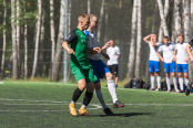 <a href="https://st.getinfootball.com/albums/1081919/647ef5e86cc68_1920.jpg" target="_blank">Завантажити оригінал</a>