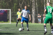 <a href="https://st.getinfootball.com/albums/1081919/647ef5ea3eda2_1920.jpg" target="_blank">Завантажити оригінал</a>