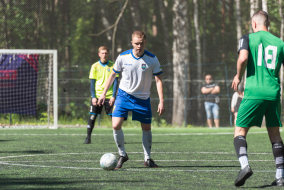 <a href="https://st.getinfootball.com/albums/1081919/647ef5ea3eda2_1920.jpg" target="_blank">Завантажити оригінал</a>