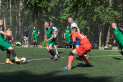 <a href="https://st.getinfootball.com/albums/1081919/647ef5ee9f899_1920.jpg" target="_blank">Завантажити оригінал</a>
