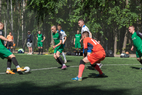 <a href="https://st.getinfootball.com/albums/1081919/647ef5ee9f899_1920.jpg" target="_blank">Завантажити оригінал</a>