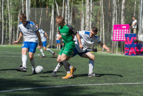 <a href="https://st.getinfootball.com/albums/1081919/647ef5f0ecbcd_1920.jpg" target="_blank">Завантажити оригінал</a>