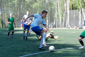 <a href="https://st.getinfootball.com/albums/1081919/647ef5f32fea1_1920.jpg" target="_blank">Завантажити оригінал</a>