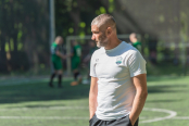 <a href="https://st.getinfootball.com/albums/1081919/647ef5f50e389_1920.jpg" target="_blank">Завантажити оригінал</a>