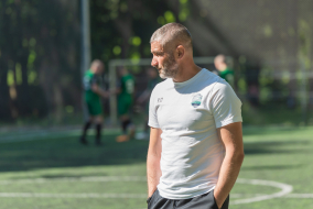 <a href="https://st.getinfootball.com/albums/1081919/647ef5f50e389_1920.jpg" target="_blank">Завантажити оригінал</a>