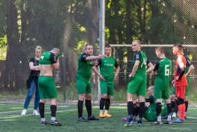 <a href="https://st.getinfootball.com/albums/1081919/647ef5f75838e_1920.jpg" target="_blank">Завантажити оригінал</a>