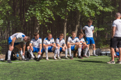 <a href="https://st.getinfootball.com/albums/1081919/647ef5f95925f_1920.jpg" target="_blank">Завантажити оригінал</a>