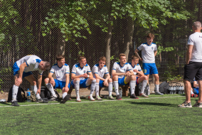 <a href="https://st.getinfootball.com/albums/1081919/647ef5f95925f_1920.jpg" target="_blank">Завантажити оригінал</a>