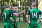 <a href="https://st.getinfootball.com/albums/1081919/647ef5fb83924_1920.jpg" target="_blank">Завантажити оригінал</a>