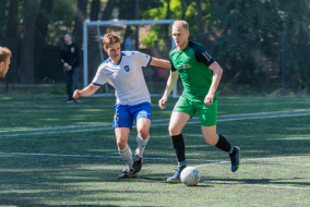 <a href="https://st.getinfootball.com/albums/1081919/647ef5fdcb800_1920.jpg" target="_blank">Завантажити оригінал</a>
